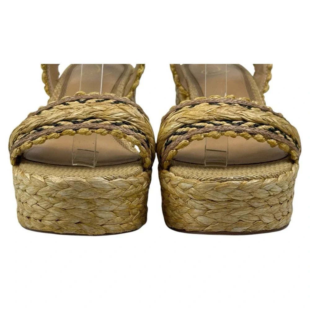 Sam Edelman sam edelman